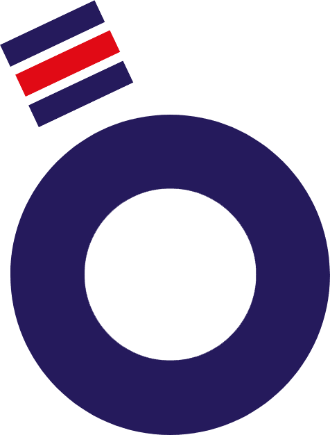 Elektroanlagen