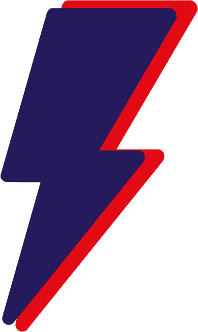 Erdung & Blitzschutzsanlage