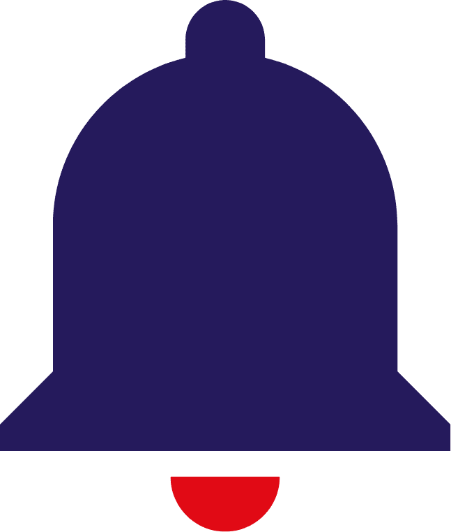 Glockenläuteanlagen