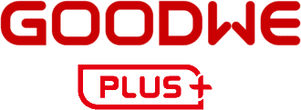 GoodWe PLUS