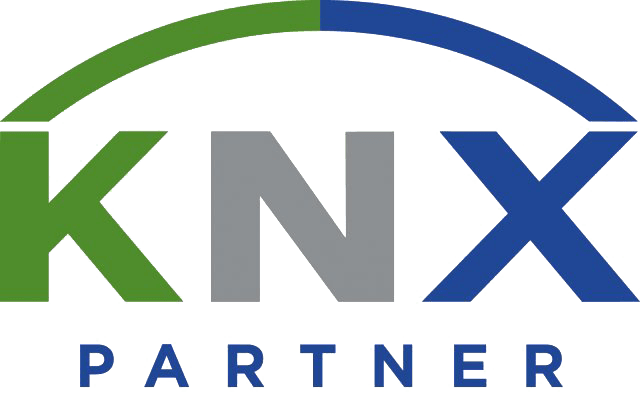 knx partner