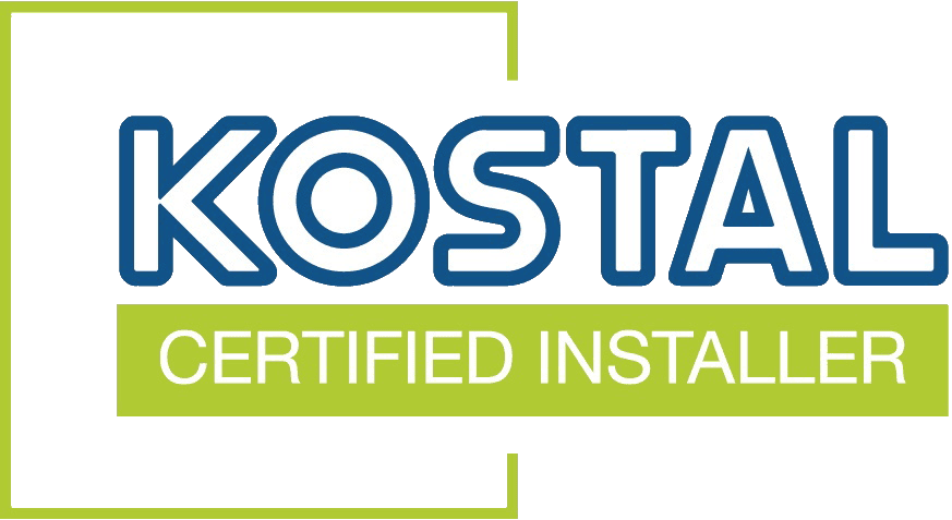 kostal solar