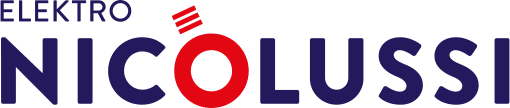 Logo Elektro Nicolussi
