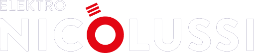 logo weiss