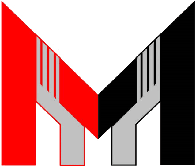 Meisterbetrieb