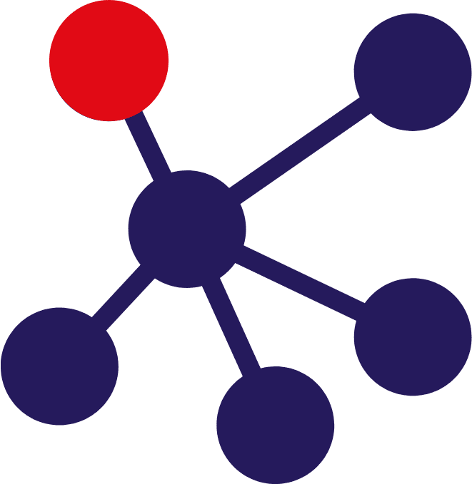 Netzwerk