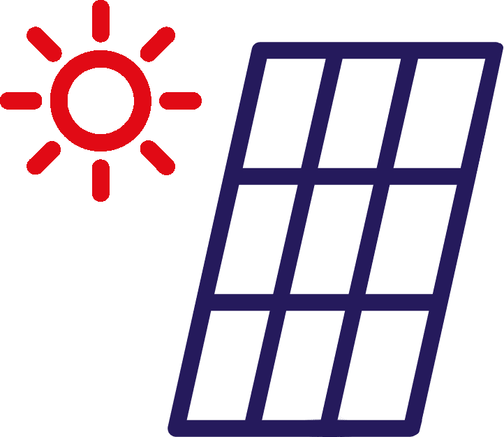 Photovoltaik