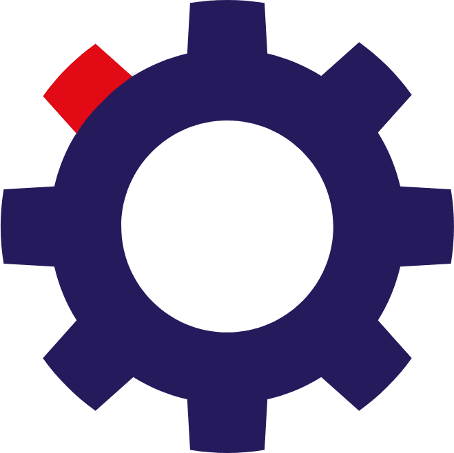 Regelungen & Steuerungen