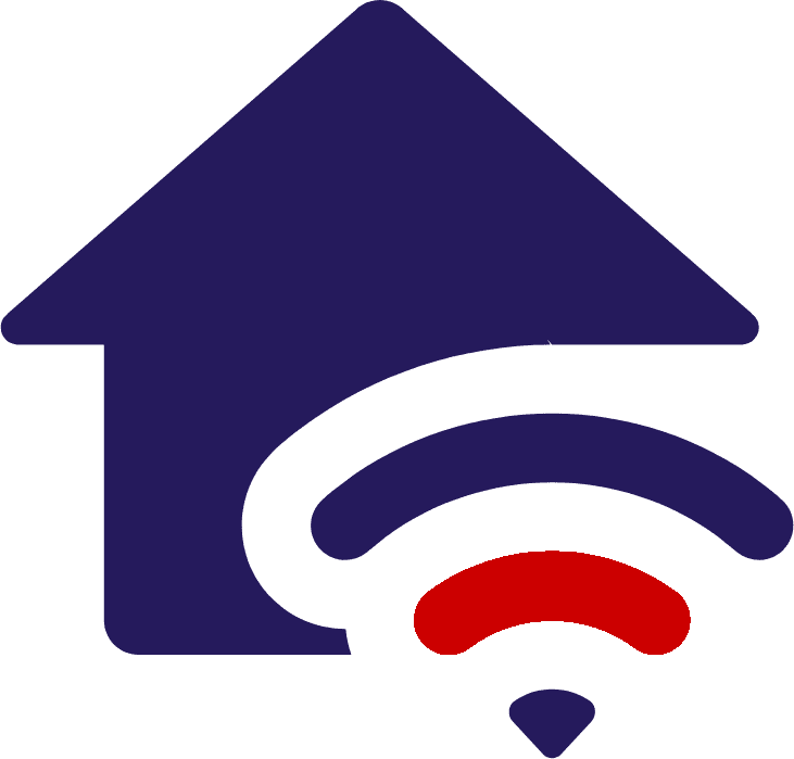 Smart Home