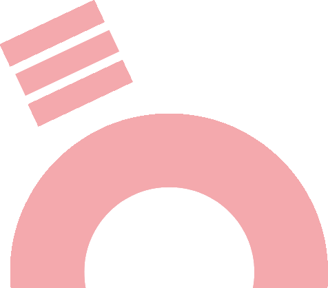 BG